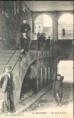 /album/la-boucle/a049-les-huits-trous-jpg/